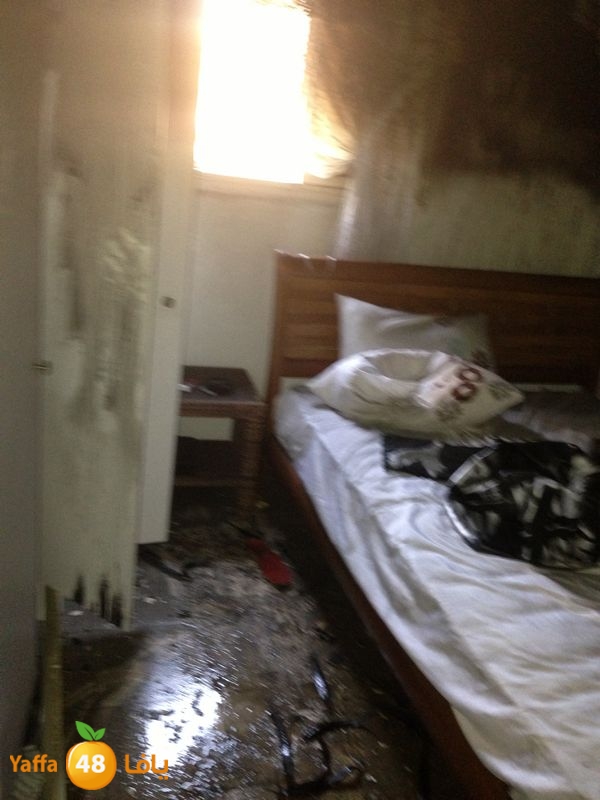 fireinludwens313 (20).JPG